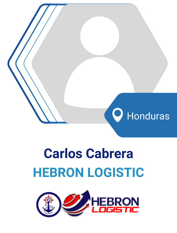 HEBRON_CARLOS