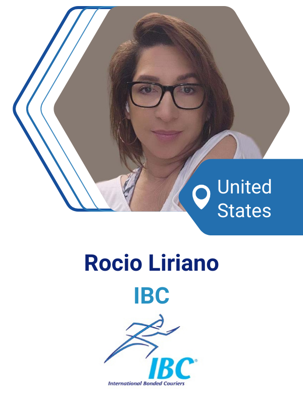 IBC_United States_3PAX_1DELEGATE