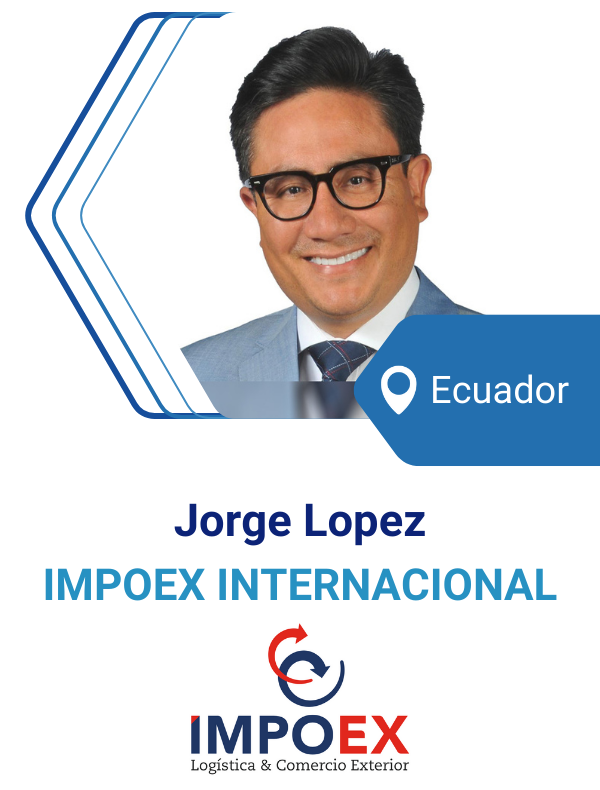 IMPOEX INTERNACIONAL_Ecuador_3PAX_1DELEGATE(2)
