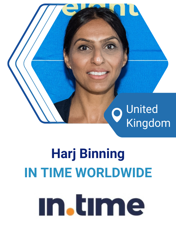 IN TIME_UK_3PAX_1DELEGATE