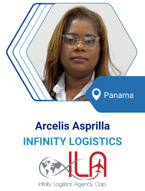 INFINITY_ARCELIS