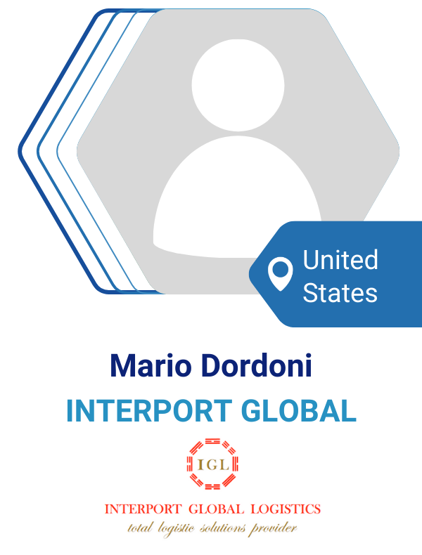 INTERPORT_GLOBAL_MARIO_DORDONI