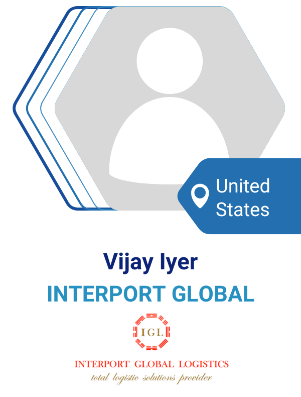 INTERPORT_GLOBAL_MARIO_DORDONI