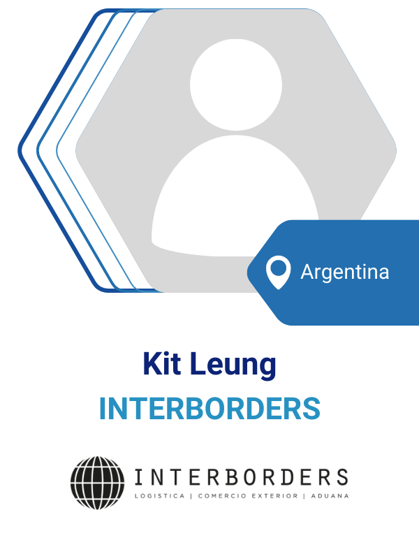 Interborders_Argentina_3PAX_1DELEGATE