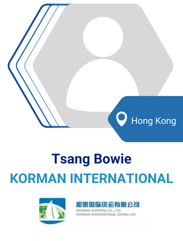 KORMAN_TSANG