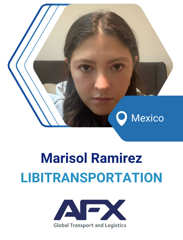 LIBERTI_MARISOL