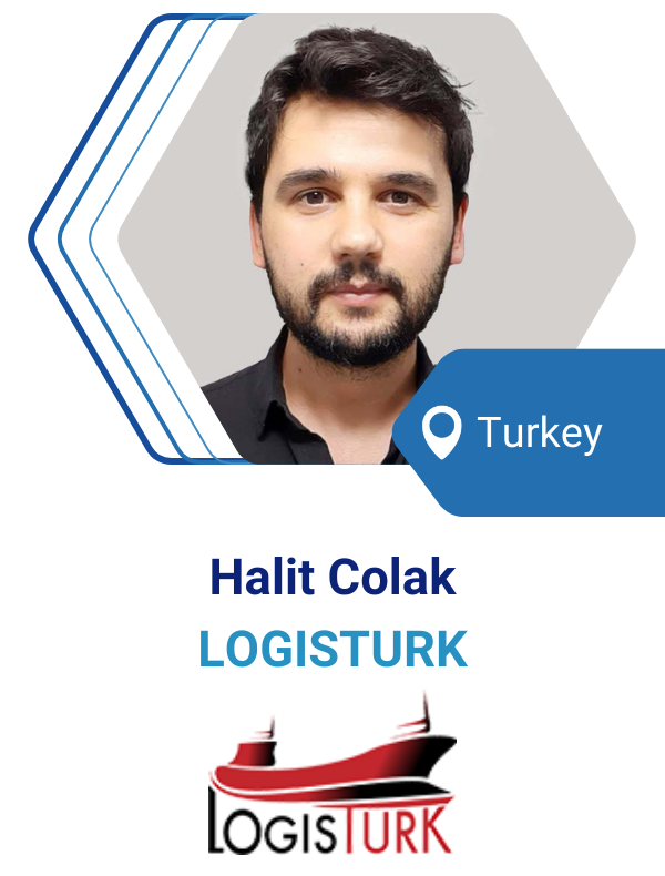 LOGISTURK_Turkey_3PAX_2DELEGATE