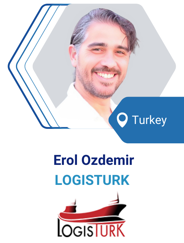 LOGISTURK_Turkey_3PAX_2DELEGATE(1)