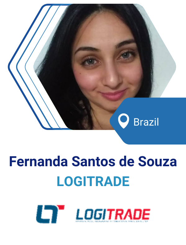 LOGITRADE_FERNANDA