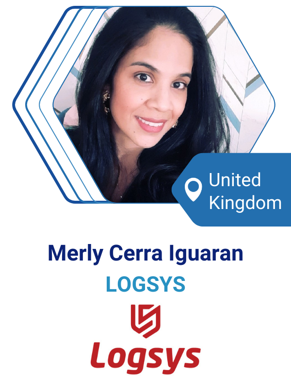 LOGSYS_MERLY