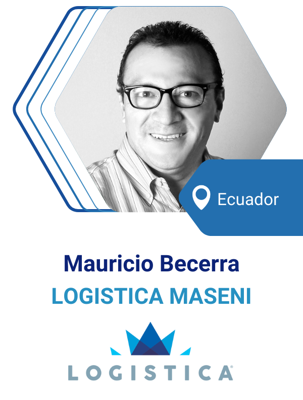 MASENI_Mauricio