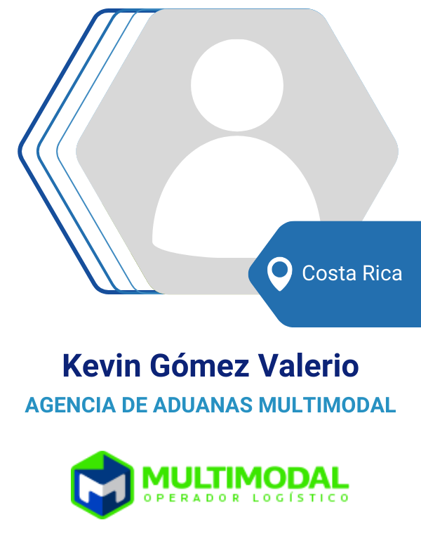 MULTIMODAL_KEVIN