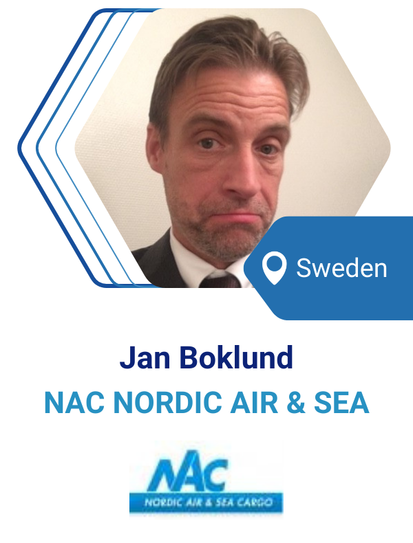 NAC_NORDIC_JAN