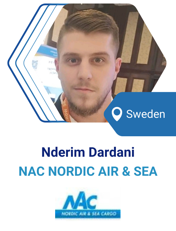 NAC_NORDIC_NDERIM