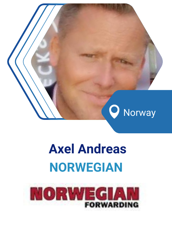 NORWEGIAN_AXEL