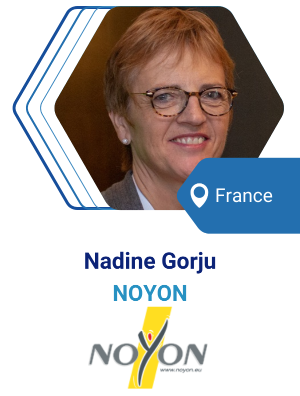 NOYON_NADINE_GORJU