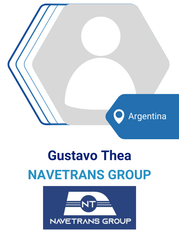 Navetrans_Argentina_3PAX_1DELEGATE
