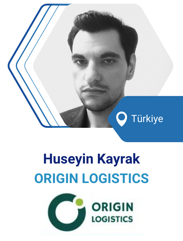 ORIGIN_HUSEYIN