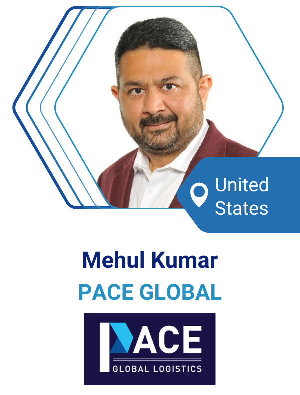 PACE GLOBAL_MEHUL_KUMAR