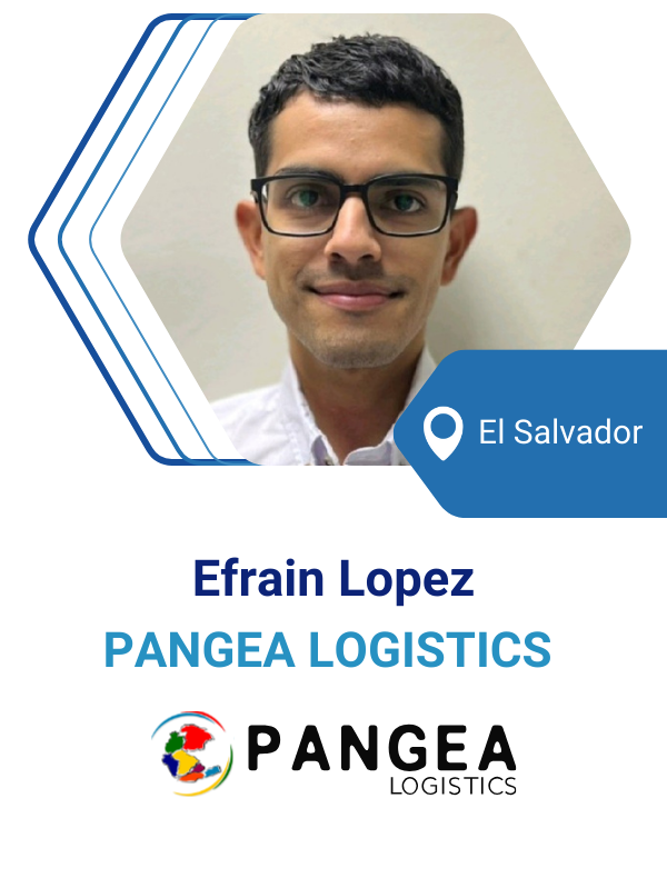 PANGEA_EFRAIN_1