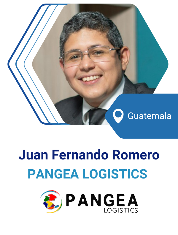 PANGEA_JUAN_FERNANDO