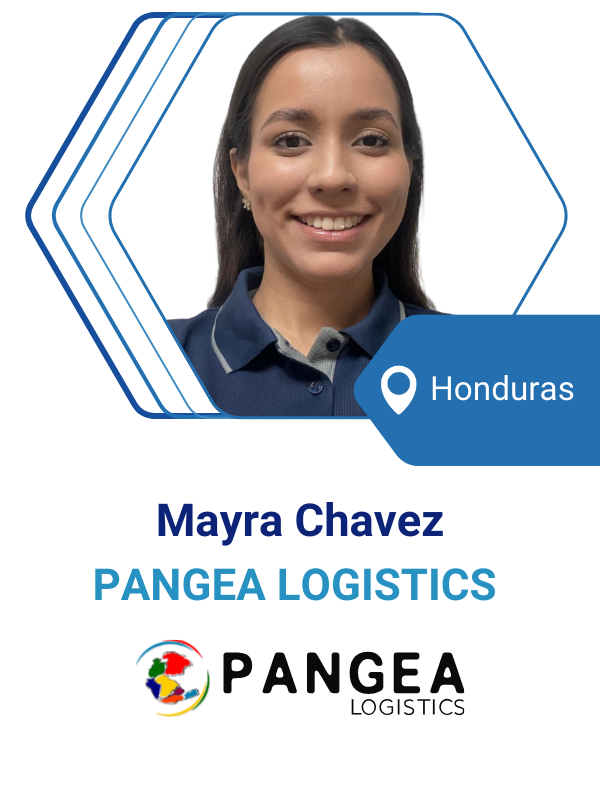 PANGEA_MAYRA