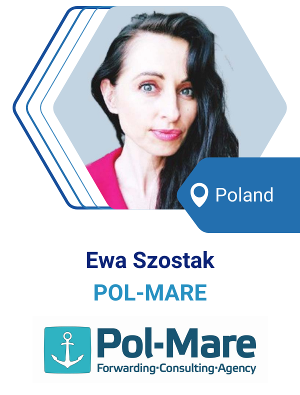 POL-MARE_Poland_3PAX_3DELEGATEs