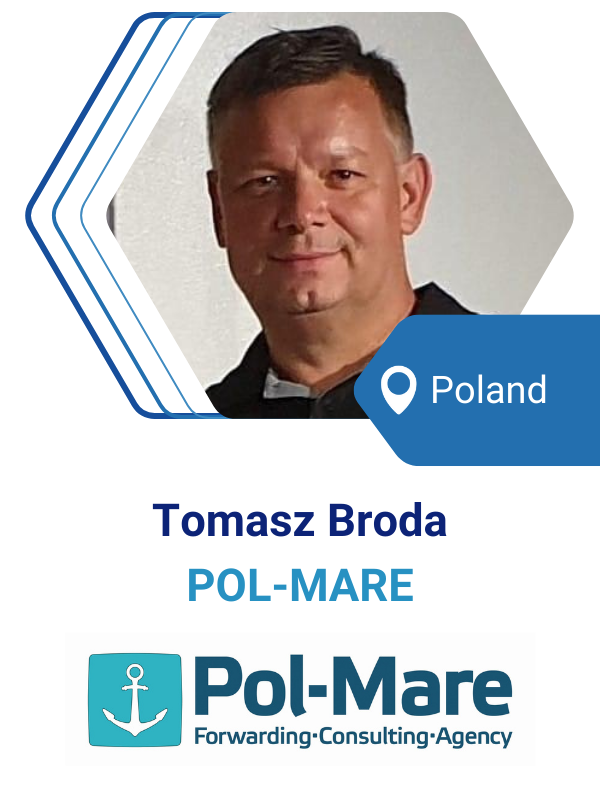 POL-MARE_Poland_3PAX_3DELEGATEs(2)