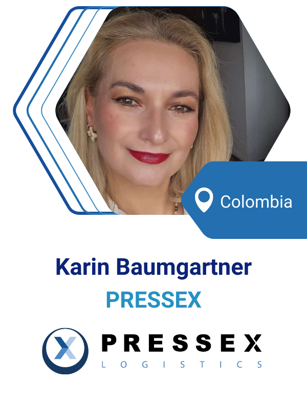 PRESSEX_KARIN