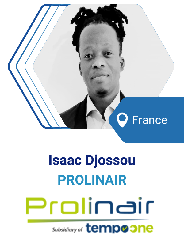 PROLINAIR_France_3PAX_2DELEGATEs(2)