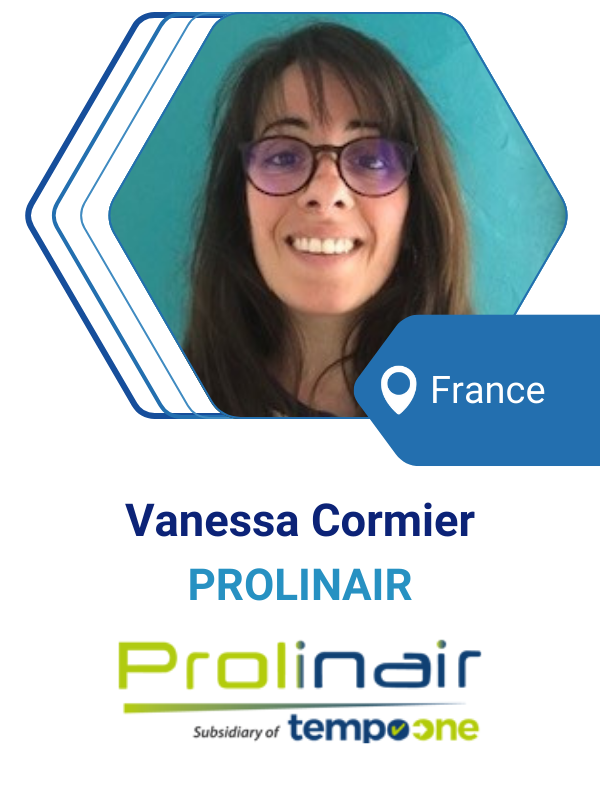 PROLINAIR_VANESSA