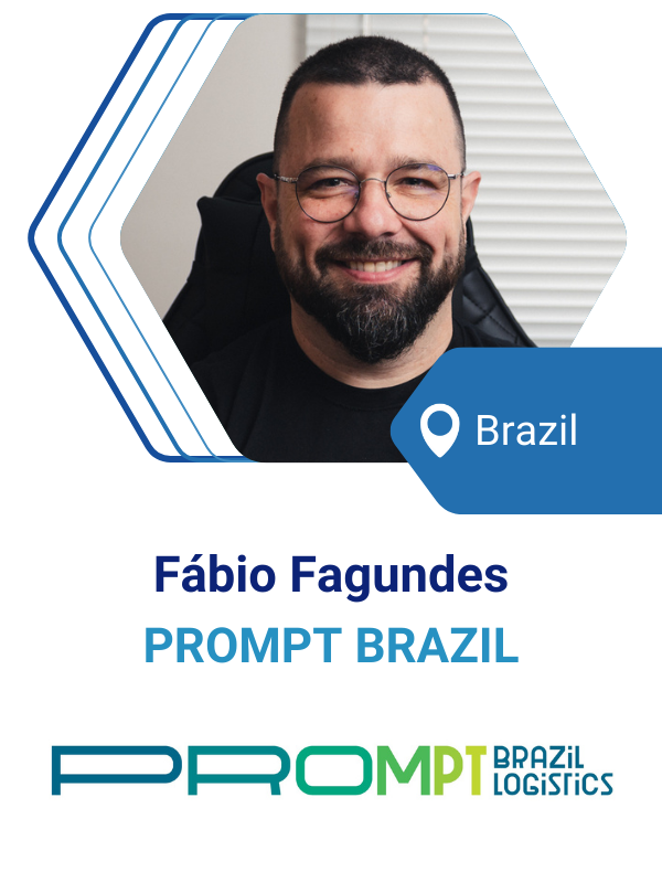 PROMT_FABIO_FAGUNDES