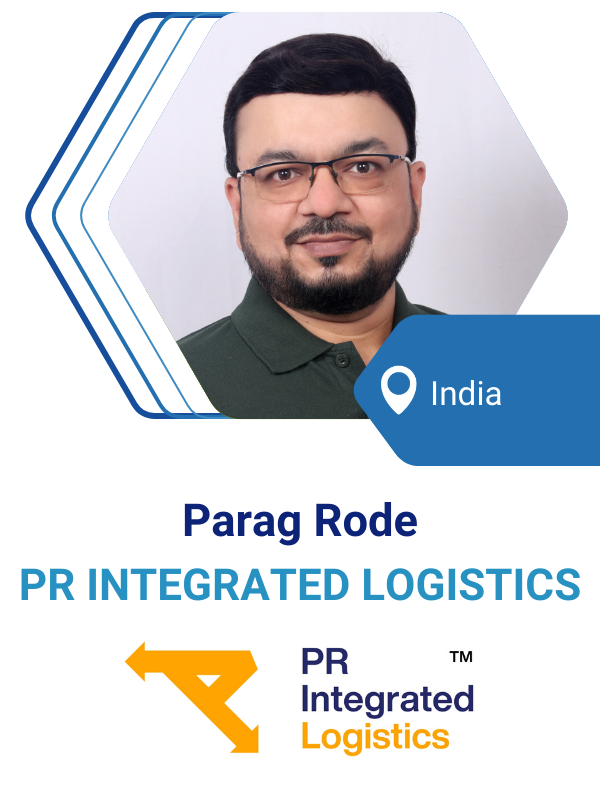 PR_Parag