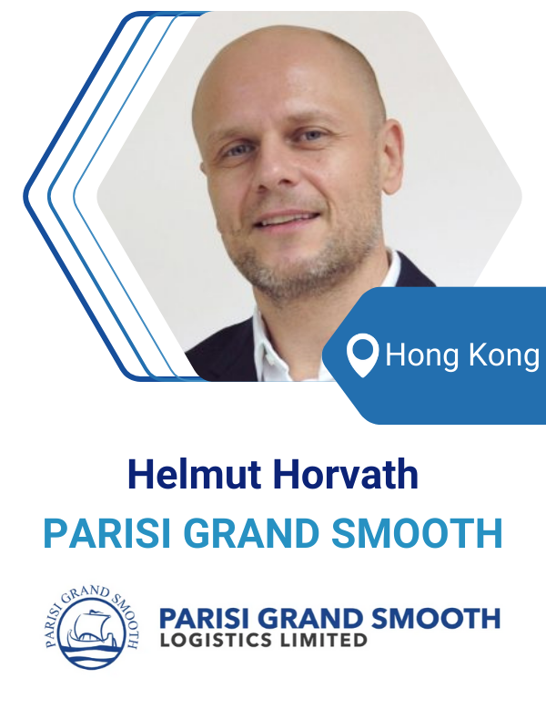 Parisi Grand Smooth_Hong Kong_3PAX_1DELEGATE