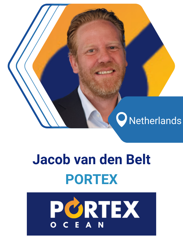 Portex_Netherlands_3PAX_1DELEGATE