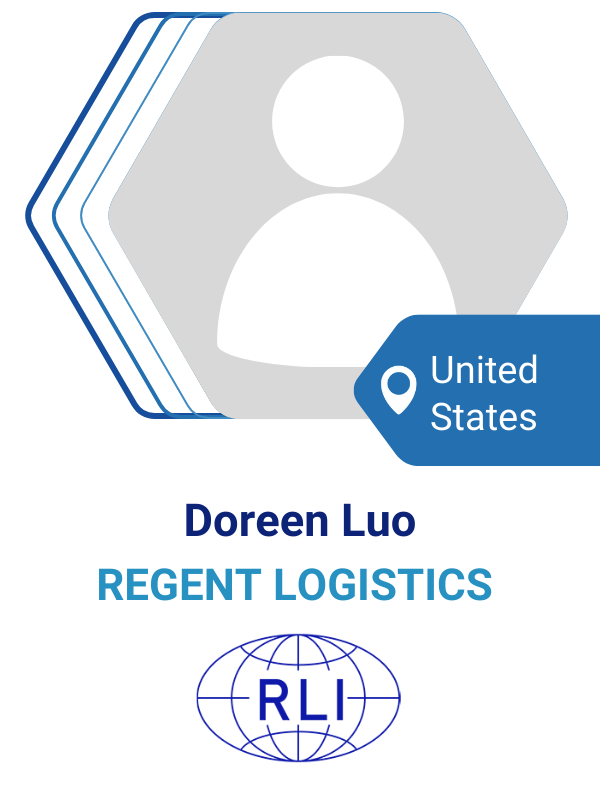 REGENT_DOREEN_LUO