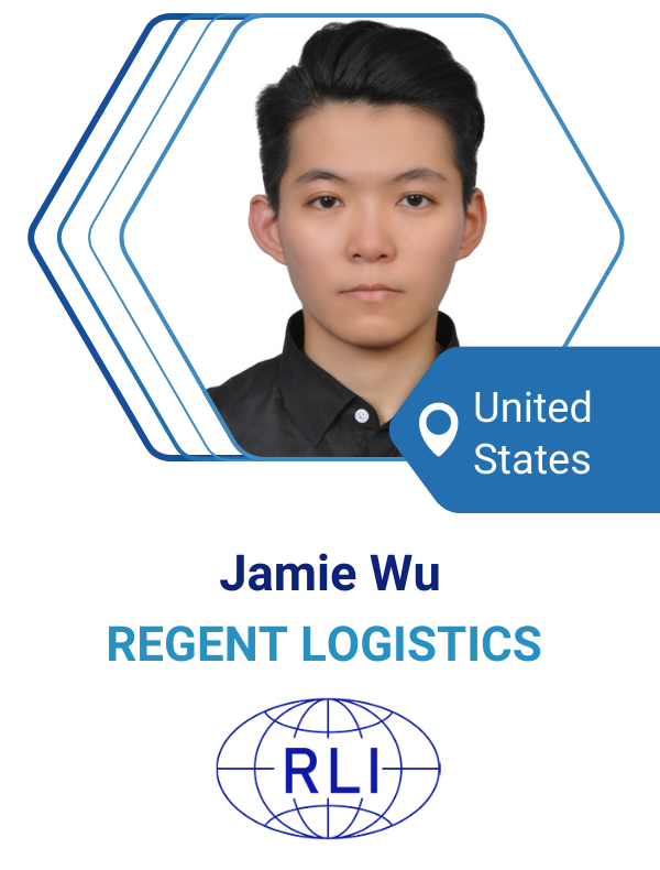 REGENT_JAMIE_WU