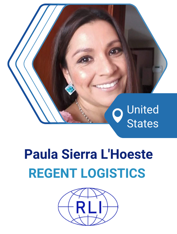 REGENT_PAULA SIERRA