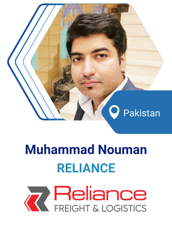 RELIANCE_MUHAMMAD