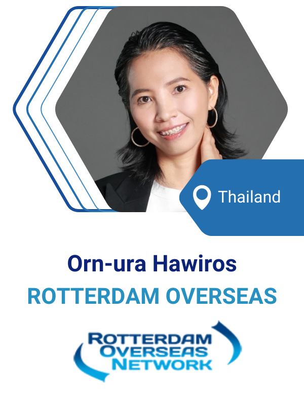 ROTTERDAMOVERSEAS_ORN