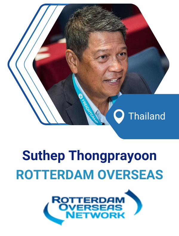 ROTTERDAM_SUTHEP