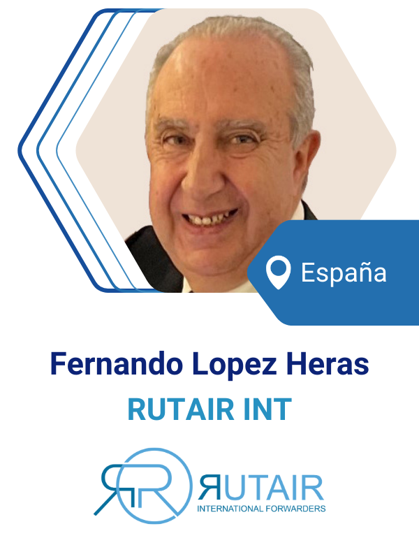 RUTAIR_FERNANDO