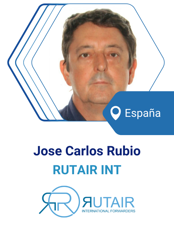 RUTAIR_JOSE_CARLOS
