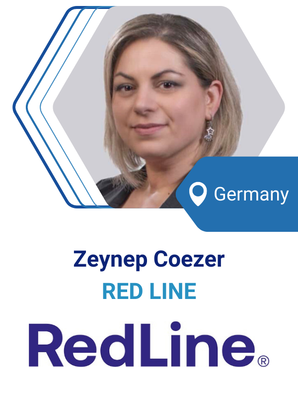 Red Line_Germany_3PAX_1DELEGATE