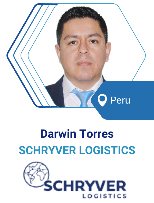 SCHRYVER LOGISTICS_Peru_3PAX_1DELEGATE(2)