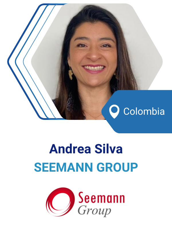 SEEMANN_ANDREA_SILVA