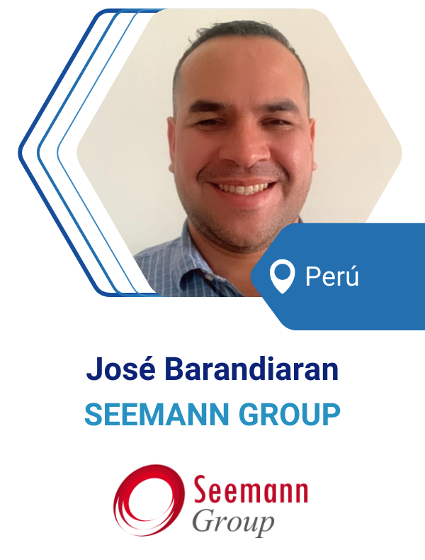 SEEMANN_JOSE