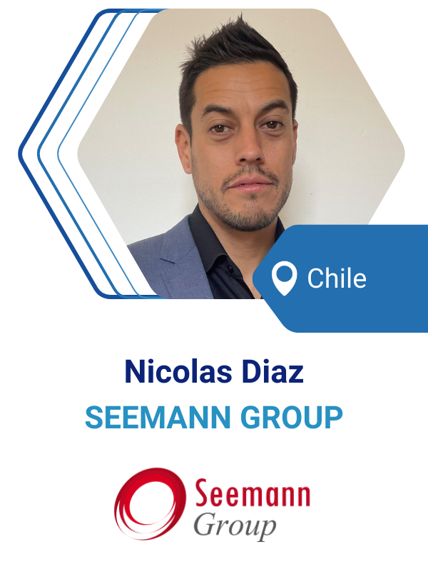 SEEMANN_NICOLAS_DIAZ