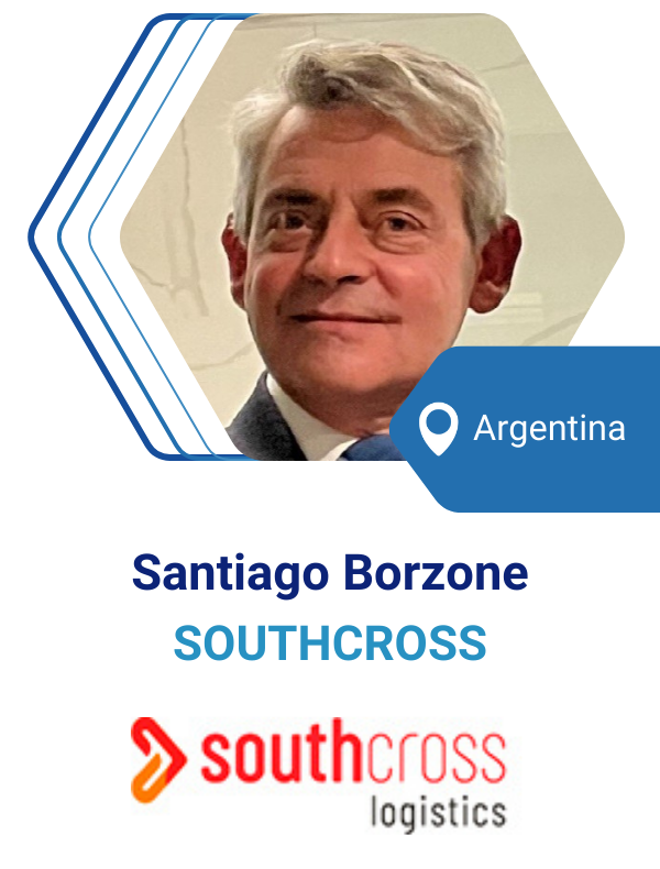 SOUTHCROSS_SANTIAGO