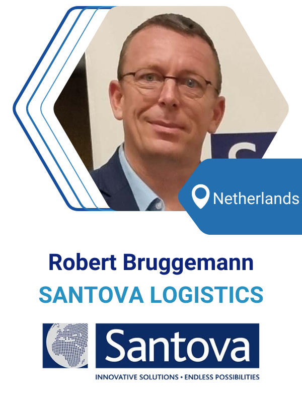 Santova Logistics_Netherlands_3PAX_1DELEGATE